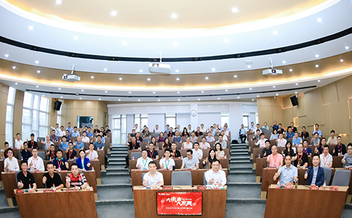 pp电子电气2021核心伙伴共赢大会隆重举行！