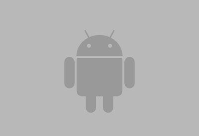 pp电子祥云智联APP