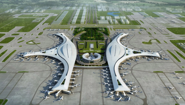 份额100%！pp电子配套中标中国铁塔集采项目