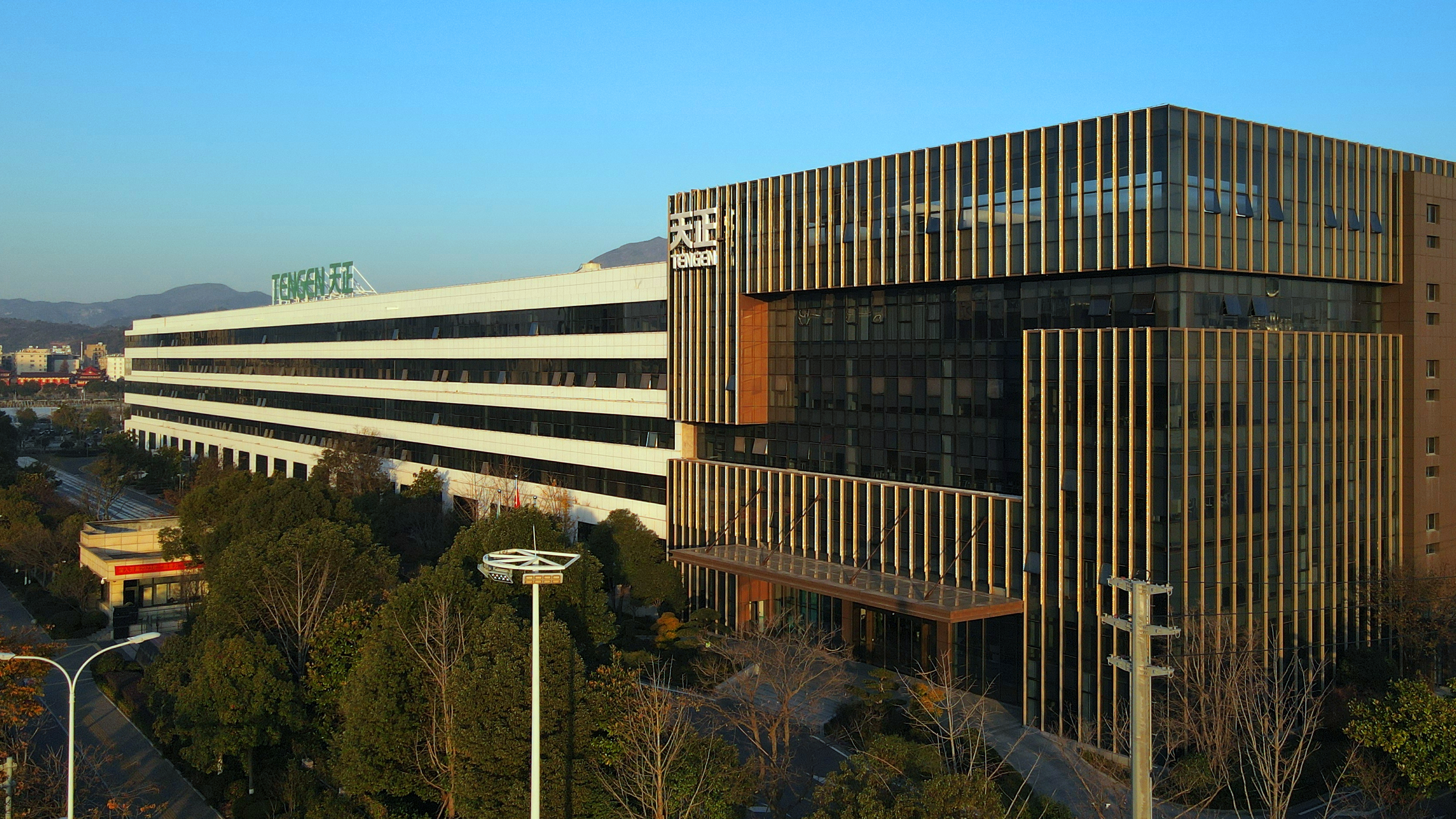 位列榜首！pp电子获评“最美工厂”荣誉