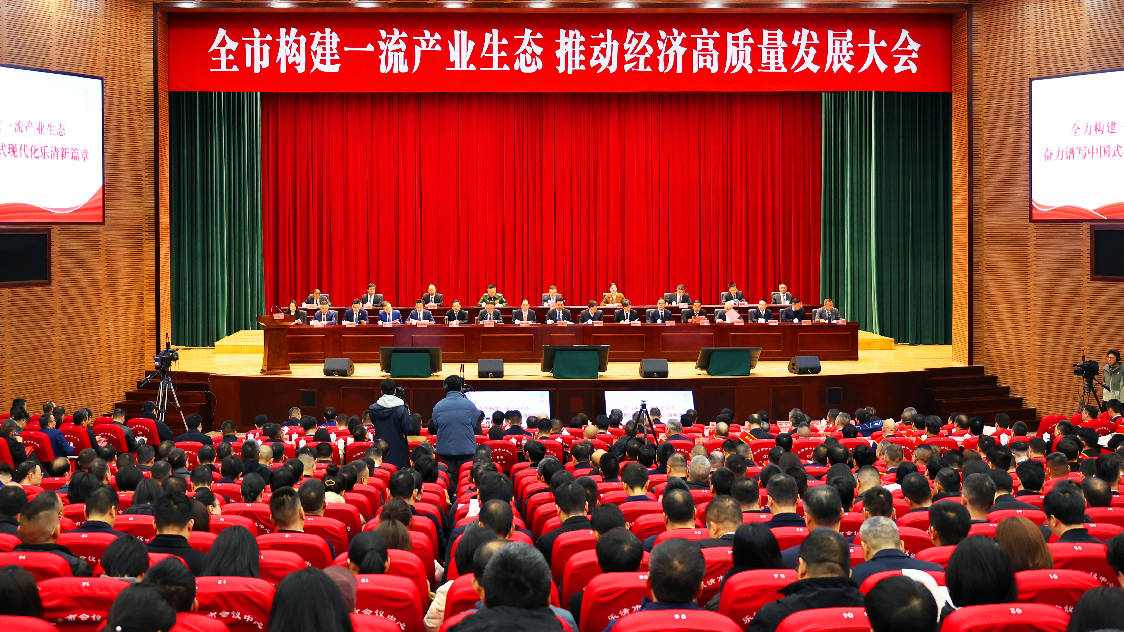 开门捷报！pp电子获多项“热辣滚烫”大奖