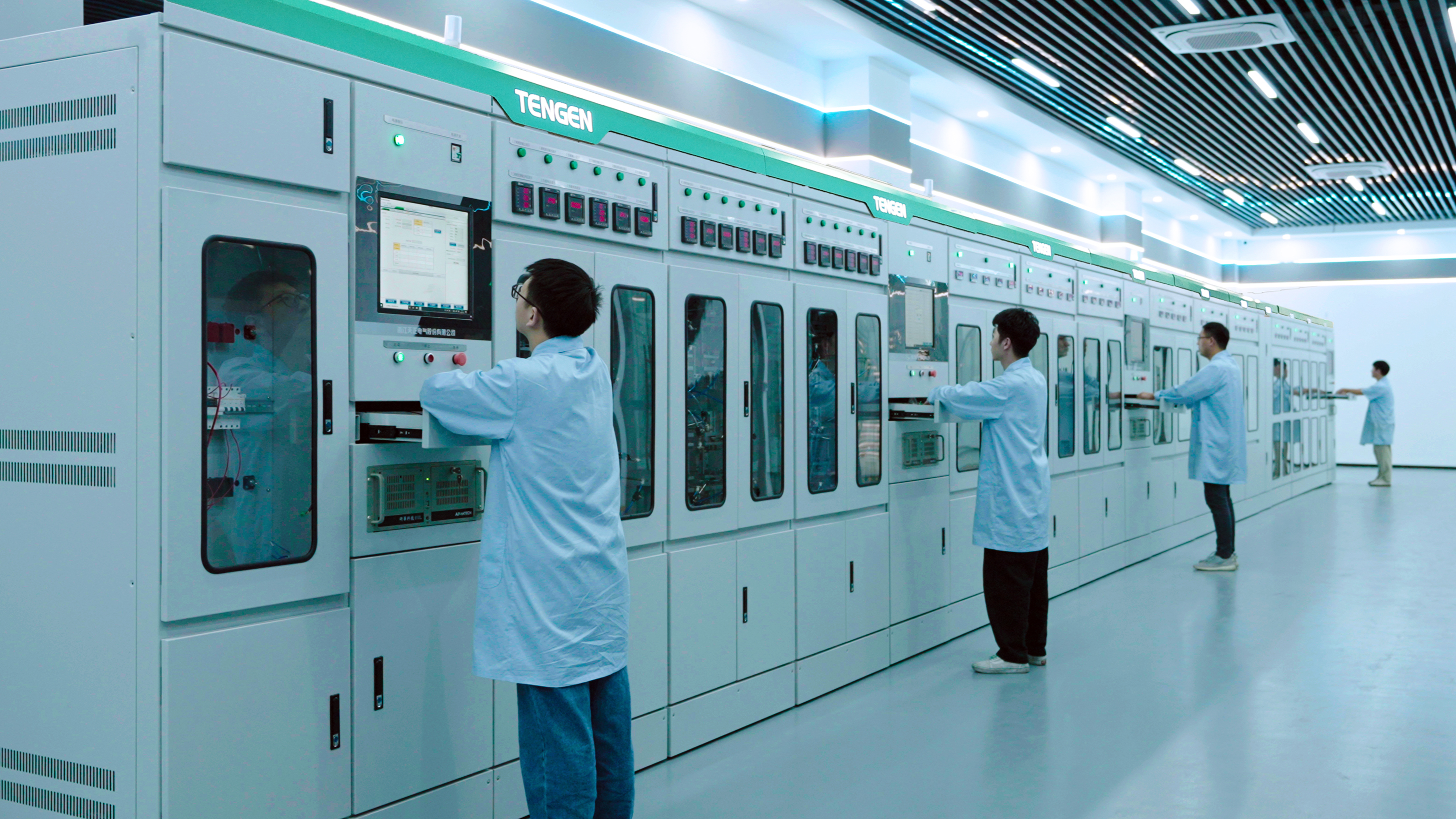 重大突破！pp电子获批浙江省“尖兵领雁”计划