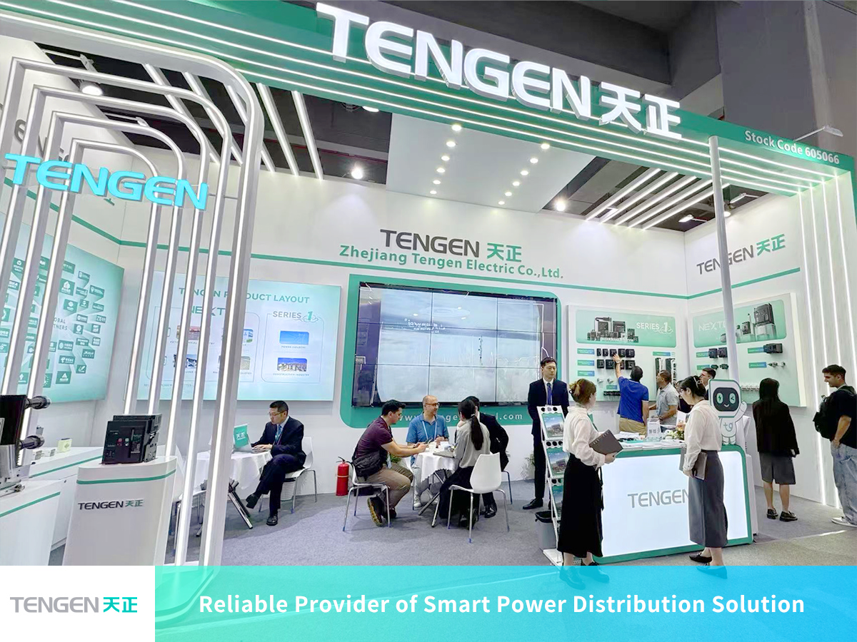 含“新”量十足，pp电子NEXTG广交会全球圈粉